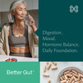 Better Gut TheBetterGut