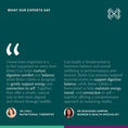 Renew Bundle The Better Menopause