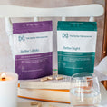 Vitality Bundle The Better Menopause