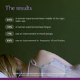 Better Night® The Better Menopause