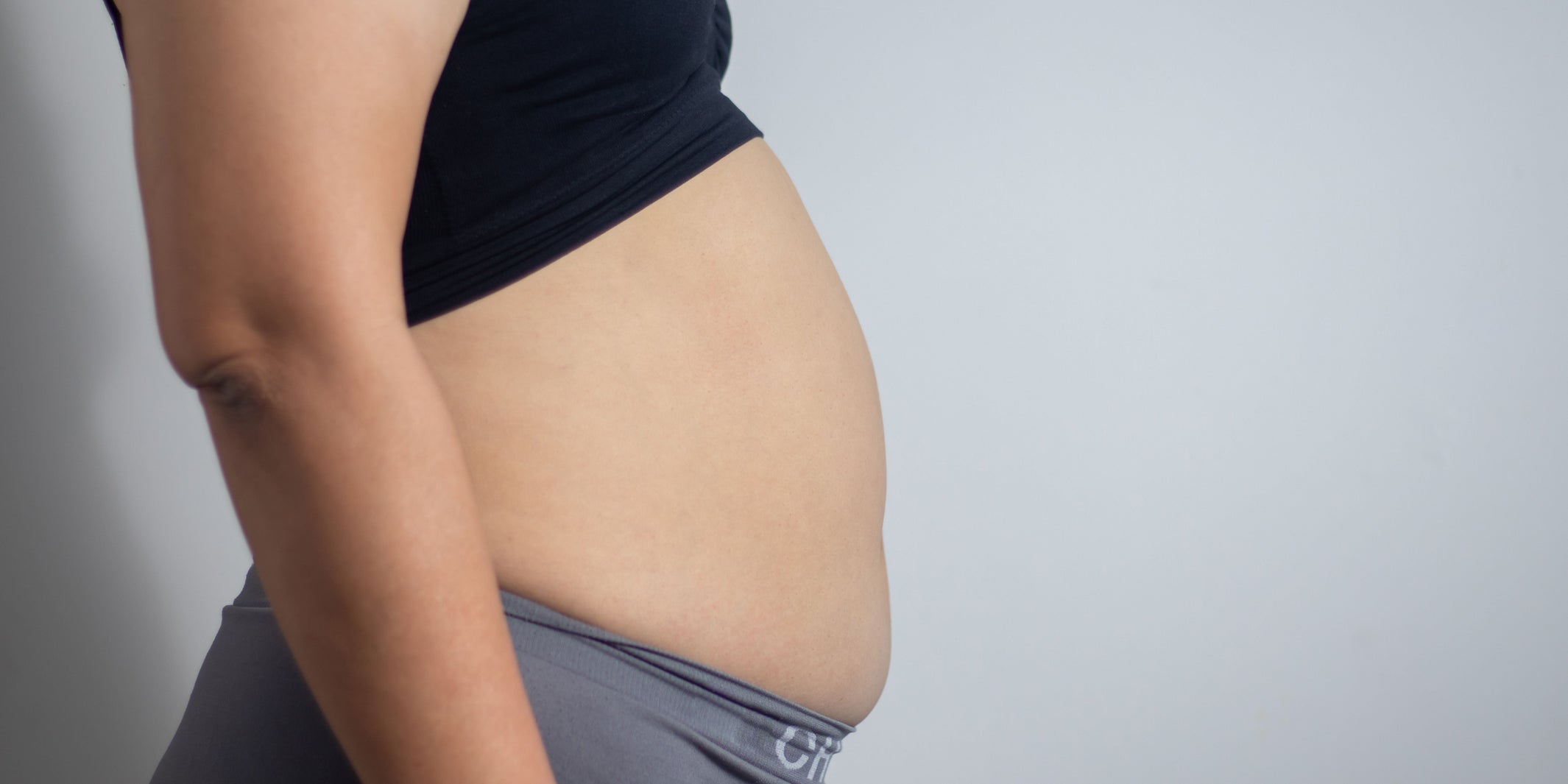 Menopause bloating: why it happens and what actually helps
