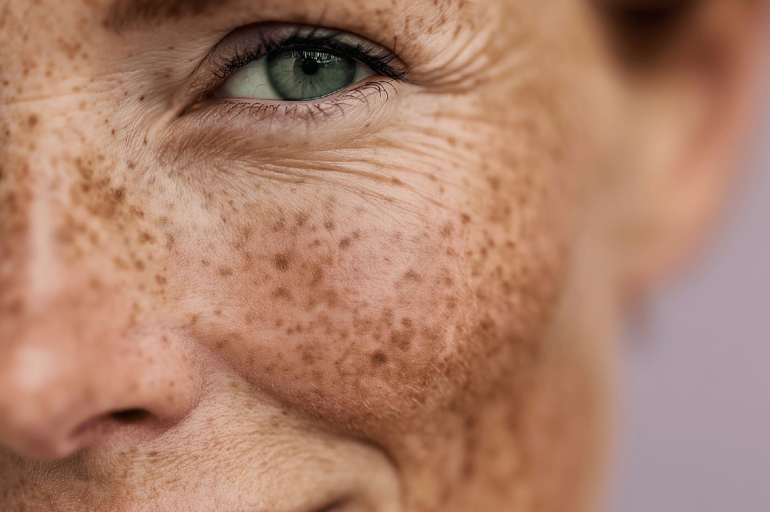 Is it normal? perimenopause symptom faqs - irregular bleeding, itching, spotting + more