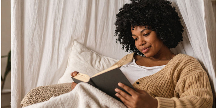 Perimenopause: Where to Start