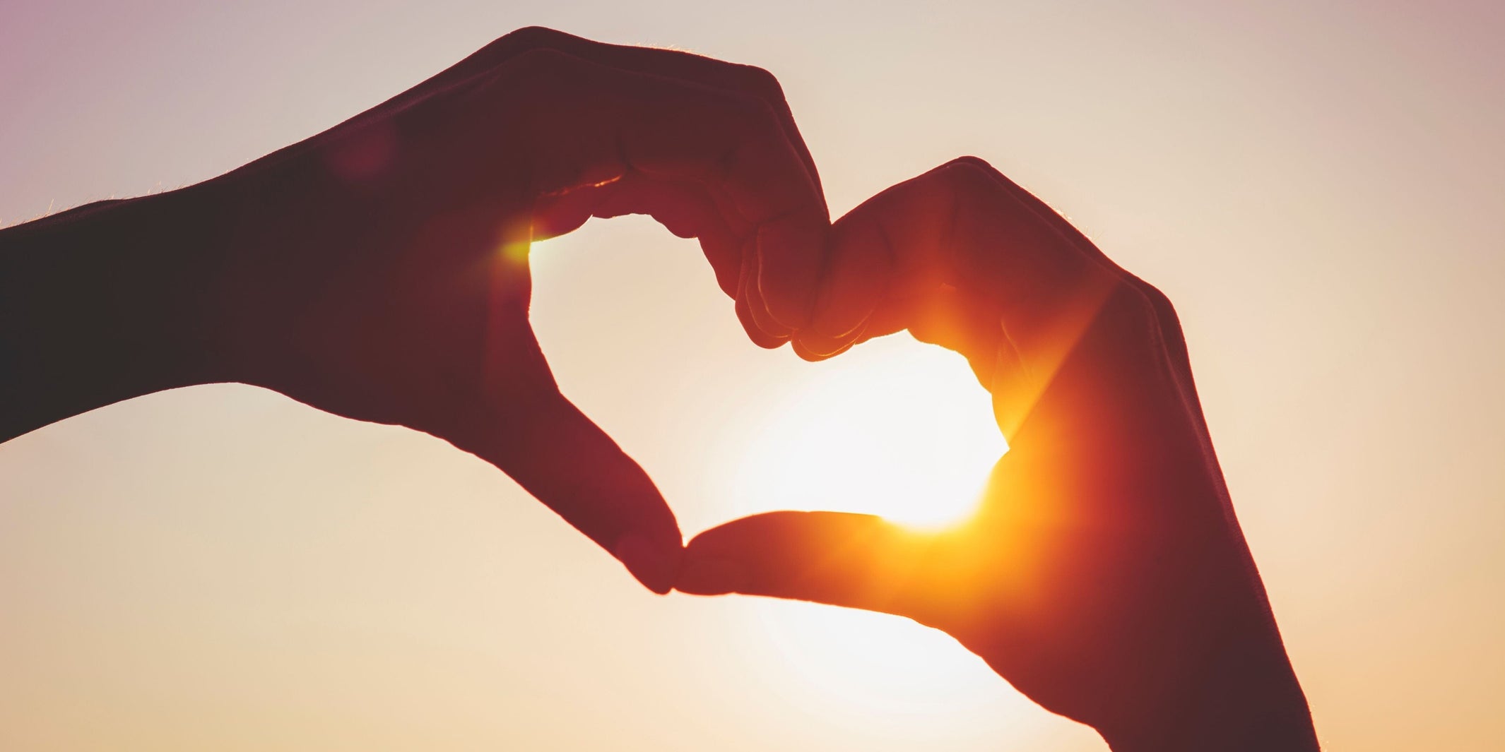 Why it’s time to reclaim your pleasure