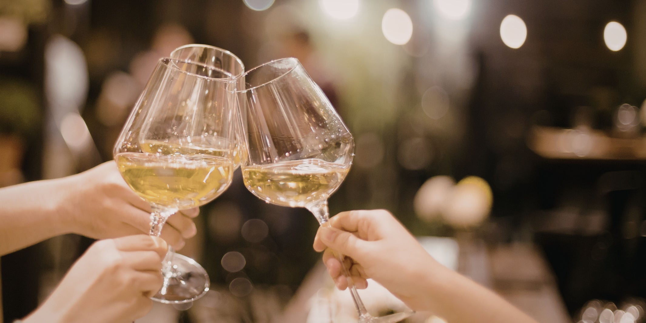 Perimenopause and alcohol why tolerance changes and what to do about it