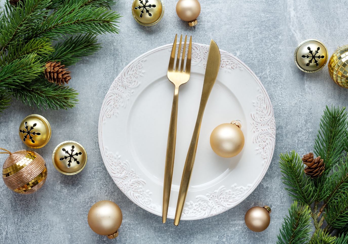 Nourishing Menopause: The Traditional British Christmas Lunch is packed with incredible nutrients essential to supporting a healthy and happy menopause.