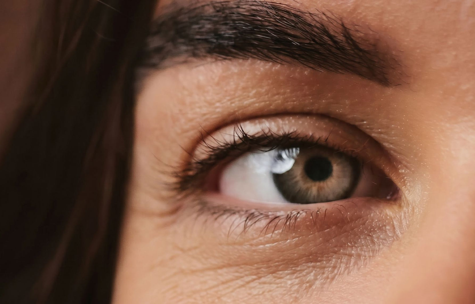 Perimenopause and menopause skin: Why it feels dry, itchy and breaks out