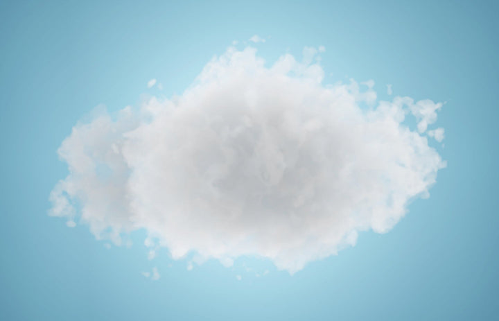 Brain Fog made me forget the route to work. Then it made me leave my career.