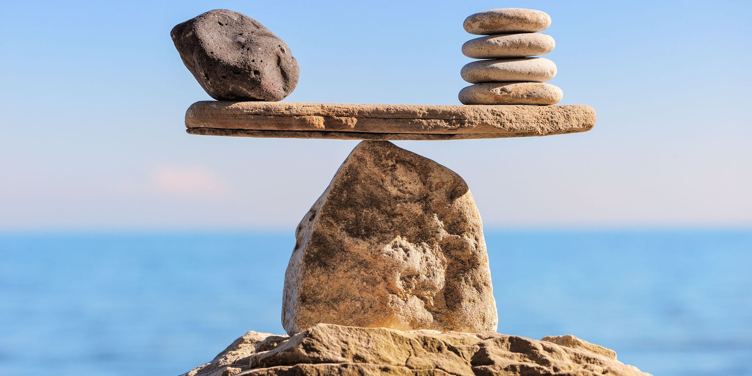 Perimenopause Weight Gain: Why It Happens and What Actually Helps
