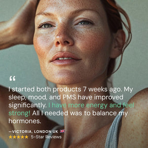 Better Bundle Testimonial
