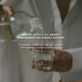Better Metabolism The Better Menopause 
