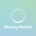 Moody Month app - Free 6 month access with Better Night purchase
