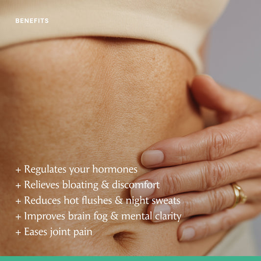Better Gut TheBetterGut 