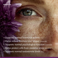 Better Libido The Better Menopause 
