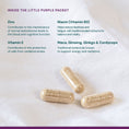 Better Libido The Better Menopause 
