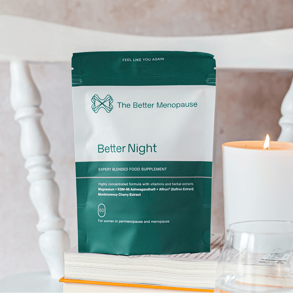 l carnitine benefits for females menopause Effect of a 3-month L-carnitine supplementation and resistance training program on circulating markers and bone mineral density in postmenopausal women: a randomized controlled trial | Nutrition & Metabolism Farmasi Nutriplus L-Carnitine Shot With