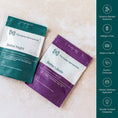 Vitality Bundle The Better Menopause 
