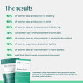 Serenity Bundle The Better Menopause 
